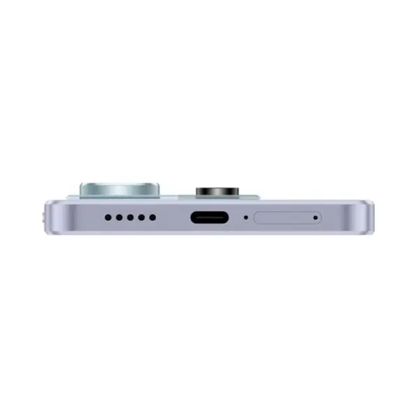 redmi note 13 pro 5g 12!}512gb purple eu_